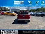 2025 Ford Maverick SuperCrew Cab AWD Pickup for sale #259794 - photo 7