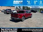 2025 Ford Maverick SuperCrew Cab AWD Pickup for sale #259794 - photo 2