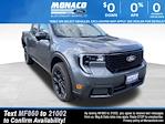 2025 Ford Maverick SuperCrew Cab AWD Pickup for sale #259795 - photo 1