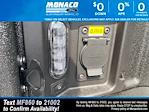 2025 Ford Maverick SuperCrew Cab AWD Pickup for sale #259795 - photo 10