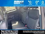 2025 Ford Maverick SuperCrew Cab AWD Pickup for sale #259795 - photo 11