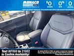 2025 Ford Maverick SuperCrew Cab AWD Pickup for sale #259795 - photo 12