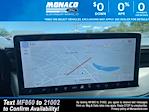 2025 Ford Maverick SuperCrew Cab AWD Pickup for sale #259795 - photo 13