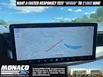 New 2025 Ford Maverick Lariat SuperCrew Cab AWD Pickup for sale #259795 - photo 13