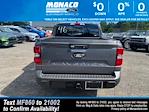 2025 Ford Maverick SuperCrew Cab AWD Pickup for sale #259795 - photo 7