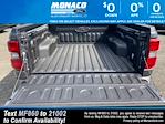 2025 Ford Maverick SuperCrew Cab AWD Pickup for sale #259795 - photo 9