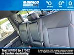 New 2025 Ford F-150 Lariat SuperCrew Cab 4x4 Pickup for sale #259801 - photo 10