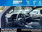 New 2025 Ford F-150 Lariat SuperCrew Cab 4x4 Pickup for sale #259801 - photo 11