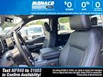 New 2025 Ford F-150 Lariat SuperCrew Cab 4x4 Pickup for sale #259801 - photo 12