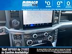New 2025 Ford F-150 Lariat SuperCrew Cab 4x4 Pickup for sale #259801 - photo 13