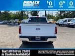 New 2025 Ford F-150 Lariat SuperCrew Cab 4x4 Pickup for sale #259801 - photo 7