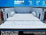 New 2025 Ford F-150 Lariat SuperCrew Cab 4x4 Pickup for sale #259801 - photo 9