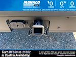 New 2025 Ford Maverick Lariat SuperCrew Cab AWD Pickup for sale #259804 - photo 10
