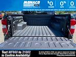 New 2025 Ford Maverick Lariat SuperCrew Cab AWD Pickup for sale #259804 - photo 12