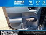 New 2025 Ford Maverick Lariat SuperCrew Cab AWD Pickup for sale #259804 - photo 13