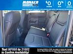 New 2025 Ford Maverick Lariat SuperCrew Cab AWD Pickup for sale #259804 - photo 14