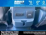 New 2025 Ford Maverick Lariat SuperCrew Cab AWD Pickup for sale #259804 - photo 15
