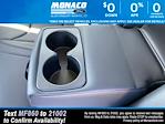 New 2025 Ford Maverick Lariat SuperCrew Cab AWD Pickup for sale #259804 - photo 16
