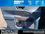 New 2025 Ford Maverick Lariat SuperCrew Cab AWD Pickup for sale #259804 - photo 17