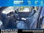New 2025 Ford Maverick Lariat SuperCrew Cab AWD Pickup for sale #259804 - photo 18