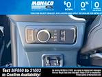New 2025 Ford Maverick Lariat SuperCrew Cab AWD Pickup for sale #259804 - photo 19