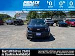 New 2025 Ford Maverick Lariat SuperCrew Cab AWD Pickup for sale #259804 - photo 3