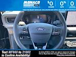 New 2025 Ford Maverick Lariat SuperCrew Cab AWD Pickup for sale #259804 - photo 20