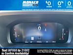 New 2025 Ford Maverick Lariat SuperCrew Cab AWD Pickup for sale #259804 - photo 21