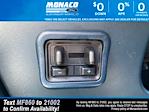 New 2025 Ford Maverick Lariat SuperCrew Cab AWD Pickup for sale #259804 - photo 22