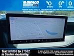 New 2025 Ford Maverick Lariat SuperCrew Cab AWD Pickup for sale #259804 - photo 23