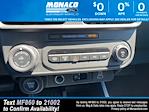 New 2025 Ford Maverick Lariat SuperCrew Cab AWD Pickup for sale #259804 - photo 24