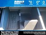 New 2025 Ford Maverick Lariat SuperCrew Cab AWD Pickup for sale #259804 - photo 26