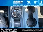 New 2025 Ford Maverick Lariat SuperCrew Cab AWD Pickup for sale #259804 - photo 27