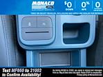 New 2025 Ford Maverick Lariat SuperCrew Cab AWD Pickup for sale #259804 - photo 28