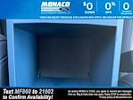 New 2025 Ford Maverick Lariat SuperCrew Cab AWD Pickup for sale #259804 - photo 29
