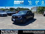 New 2025 Ford Maverick Lariat SuperCrew Cab AWD Pickup for sale #259804 - photo 4