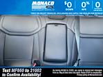 New 2025 Ford Maverick Lariat SuperCrew Cab AWD Pickup for sale #259804 - photo 30
