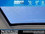 New 2025 Ford Maverick Lariat SuperCrew Cab AWD Pickup for sale #259804 - photo 31