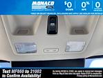 New 2025 Ford Maverick Lariat SuperCrew Cab AWD Pickup for sale #259804 - photo 32