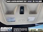 2025 Ford Maverick SuperCrew Cab AWD Pickup for sale #259804 - photo 32