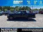 New 2025 Ford Maverick Lariat SuperCrew Cab AWD Pickup for sale #259804 - photo 5