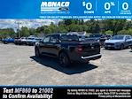 New 2025 Ford Maverick Lariat SuperCrew Cab AWD Pickup for sale #259804 - photo 6