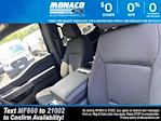 New 2025 Ford F-150 XLT SuperCrew Cab 4x4 Pickup for sale #259806 - photo 10