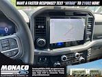 New 2025 Ford F-150 XLT SuperCrew Cab 4WD Pickup for sale #259806 - photo 12