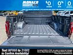 New 2025 Ford F-150 XLT SuperCrew Cab 4x4 Pickup for sale #259806 - photo 8