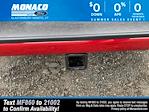 New 2025 Ford F-150 XLT SuperCrew Cab 4x4 Pickup for sale #259807 - photo 9