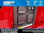 New 2025 Ford F-150 XLT SuperCrew Cab 4x4 Pickup for sale #259807 - photo 10