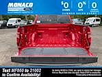 New 2025 Ford F-150 XLT SuperCrew Cab 4x4 Pickup for sale #259807 - photo 11