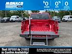 New 2025 Ford F-150 XLT SuperCrew Cab 4x4 Pickup for sale #259807 - photo 12