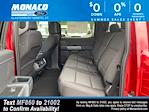 New 2025 Ford F-150 XLT SuperCrew Cab 4x4 Pickup for sale #259807 - photo 13